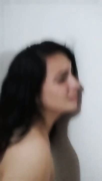 Pakistani Wife Anal Sex