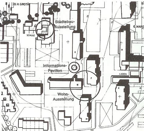 Datei Ausstellung Plan Wulfen Wiki