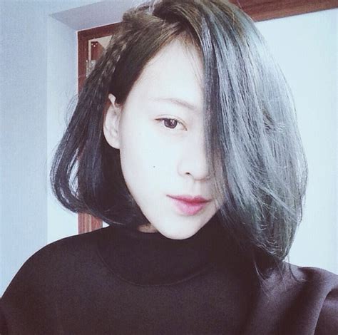 Những cô nàng không phải hot girl nhưng vẫn sốt xình xịch trên Instagram