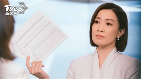 tvbs mirror media
