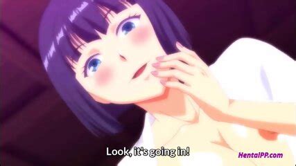 Hardcore Hentai Scene EP