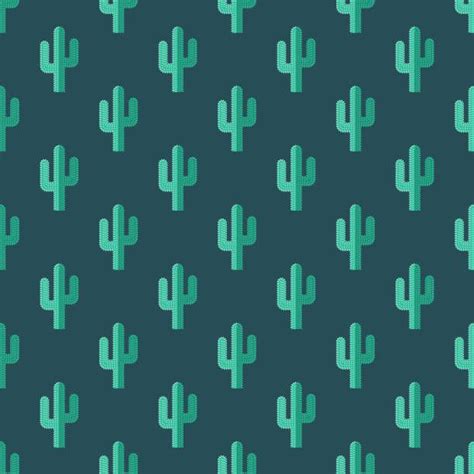 Cactus Illustrations Royalty Free Vector Graphics And Clip Art Istock