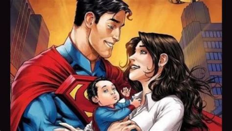 Defensor Perde Cargo Na Dpu Por Criticar Beijo Gay Em Revista Em Quadrinhos Terra Brasil Not Cias