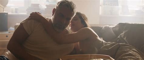 Nude Video Celebs Sasa Pavlin Stosic Nude Prebujanja