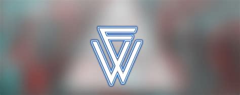 Why-Fly | Основной состав : - Маста Витяй - MonaStereo - Фома Аквинский ...