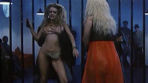 Paprika nude pics página 1