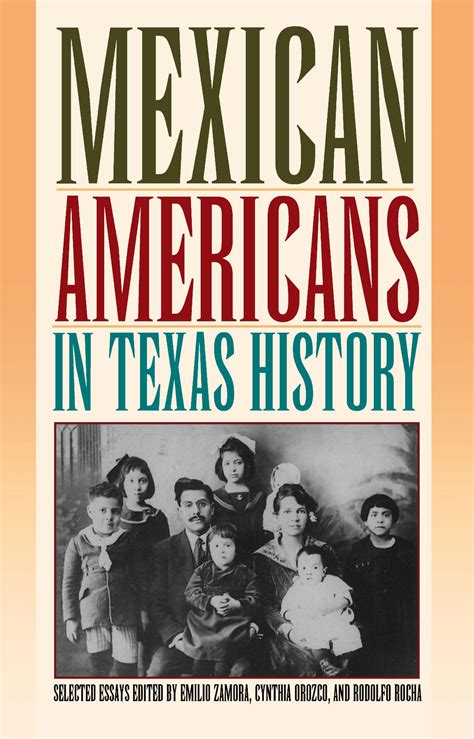 Mexican American Youth Organization