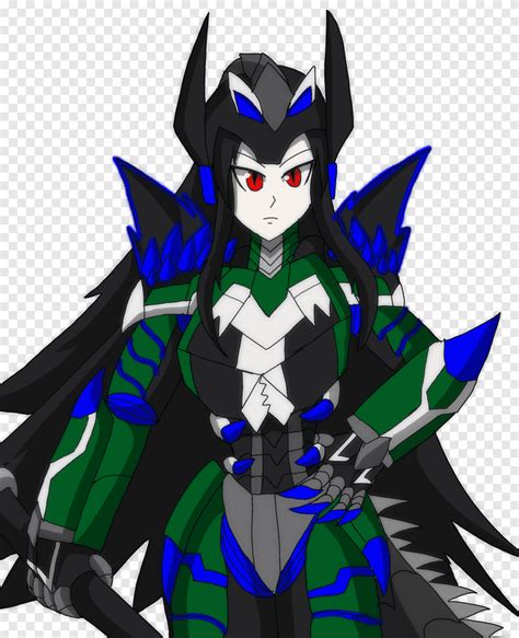 Аниме Кайдзю Годзилла Фан арт, Аниме, комиксы, манга png | PNGEgg