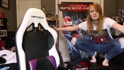 Amanda The Jedi Amandathejedi Nude OnlyFans NudoStar TV