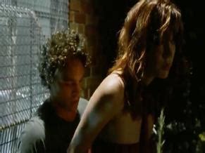 Tre Donne Per Un Delitto Nude Scenes Aznude