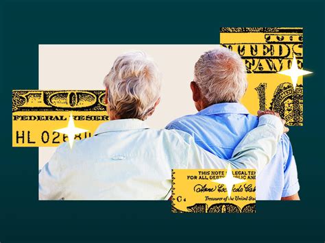 Some Americans have few regrets about their retirement planning. Here's