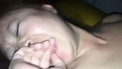 Furin Free The Cuckold Japanese Porn Video F XHamster XHamster