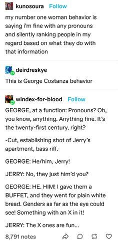 670 Cute Gay Things Ideas Lgbt Memes Cute Gay Gay