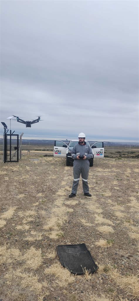 Efficiency and Profitability: How to Reduce Costs