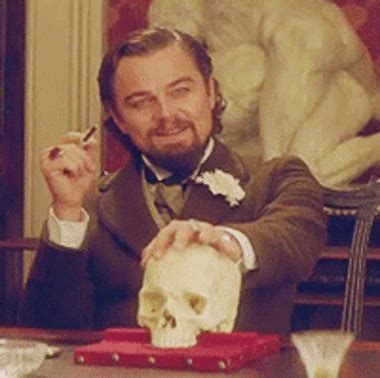 Mandy Cinn And Amica Bentley In Hot British Lesbian Fisting XHamster