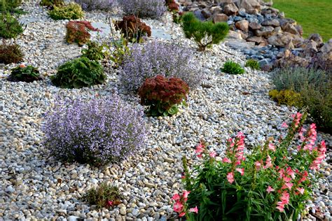 How To Create Fire Resistant Landscape For Your California Home