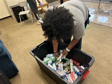 This sudden shift in 15 day forecast Syracuse is surprisingly warm 15