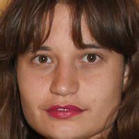 Tiger Lily Hutchence Nude OnlyFans Leaks Fappening FappeningBook