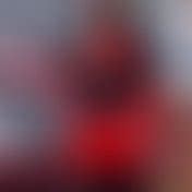 A GRINDING By The Laughing Latina Clips4sale