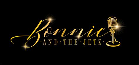 Home - Bonnie and the Gents