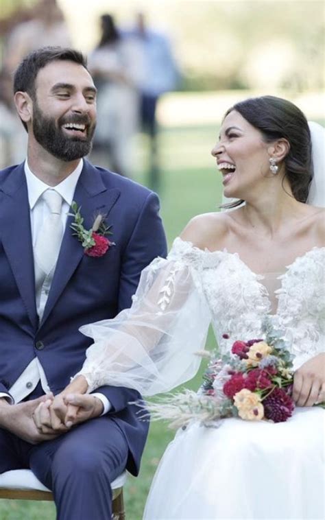 Funny Wedding Speeches Examples And Tips Of Great Hilarious Variants