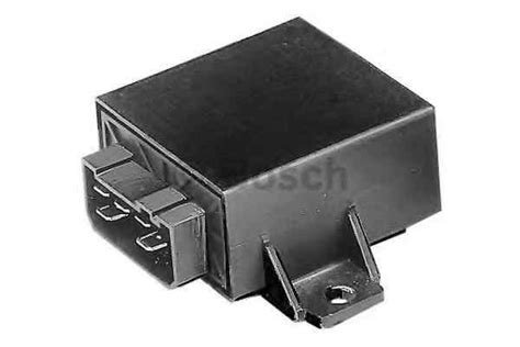 Modul Semnalizare SETRA Series 200 BOSCH 0 335 215 154 2108910570