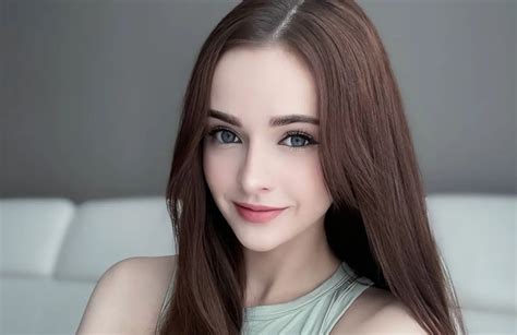 Cặp bạn thân hot girl đẹp hoàn mỹ đến mức bị nghi dao kéo