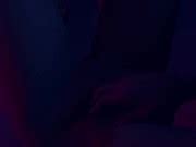 Night Time Giantess Anal Vore Xxx Mobile Porno Videos Movies IPornTV Net