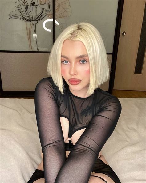 Girl Bdsm Nude Pics XHamster