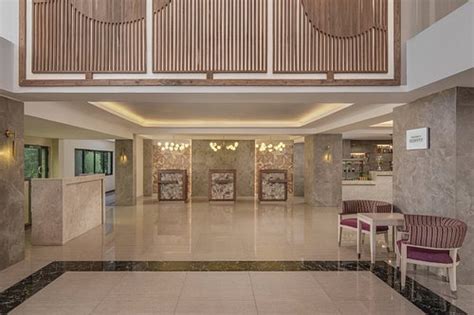 Delta Hotels By Marriott Dar Es Salaam Updated 2025 Prices And Hotel