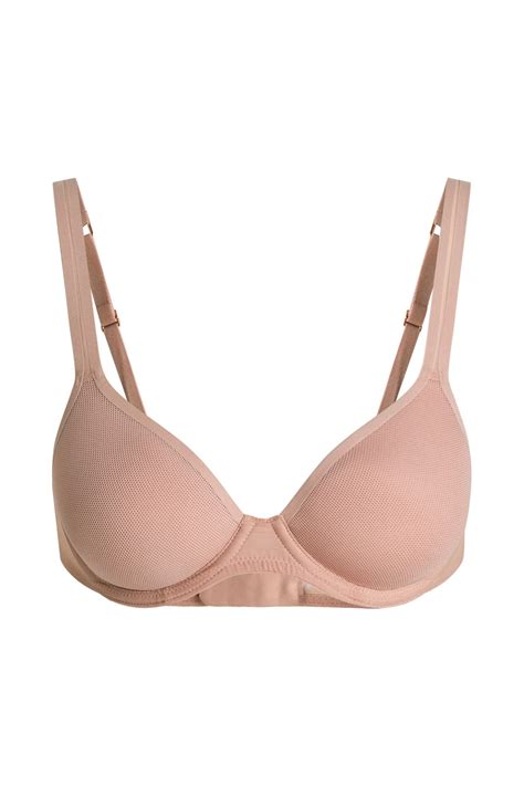 CALIDA Bügel BH nude günstig online kaufen Outletcity