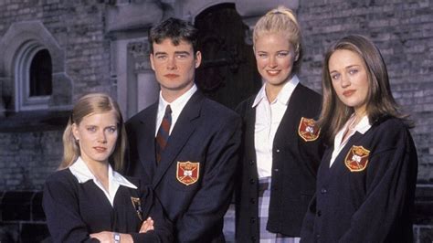 ‎Cruel Intentions 2 (2000) directed by Roger Kumble • Reviews, film ...