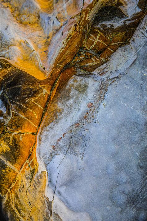 Geosphere On Earths Layers Photos Download The Best Free Geosphere On