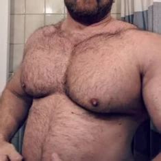 Hung Baldy Sucked English Gay Big Cock Big Cock Porn XHamster