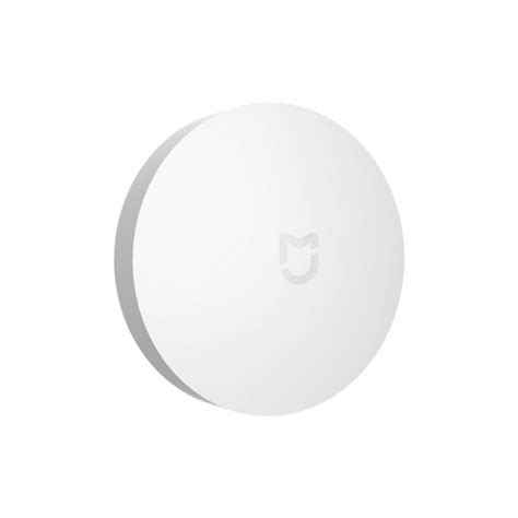 Купить Xiaomi Smart Home Wireless Switch WXKG01LM 1 в 1 в кредит в ...