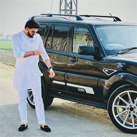 TUSHAR ™ | 🖤 | Instagram