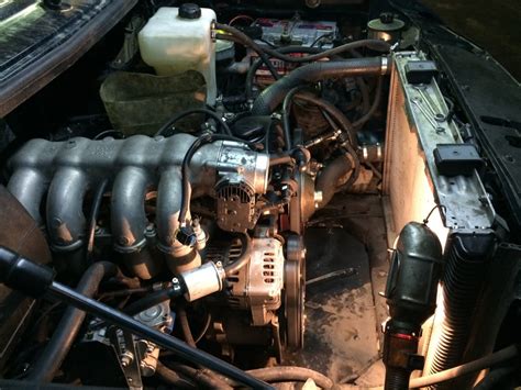 Таки прокладка ГБЦ — УАЗ Patriot, 2,7 л, 2011 года | поломка | DRIVE2