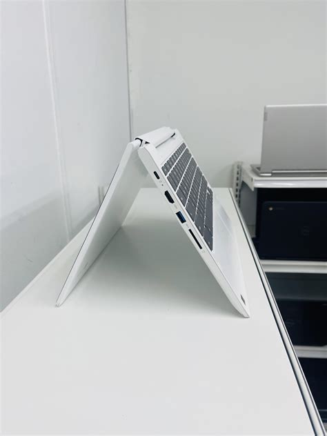 Budget Gadget Malaysia added a... - Budget Gadget Malaysia