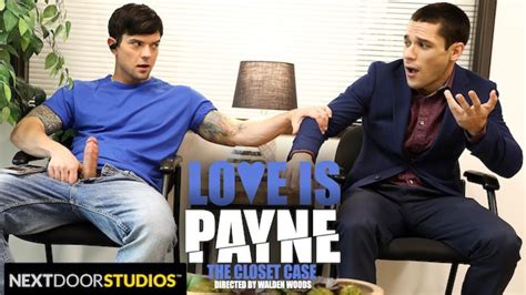 Cumming Out I Hard To Do Free Porn Videos YouPornGay