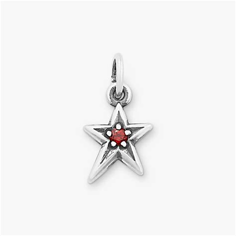 November Birthstone James Avery Online