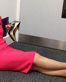 Kay Burley Nude Porn Pictures XXX Photos Sex Images 4093988 PICTOA