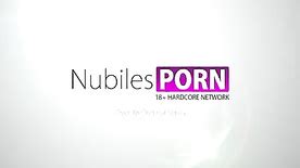 Bbb 22 Nude Prima Gostosa Cavalgando Na Rola Dura Do Amante Safado Cnn Amador