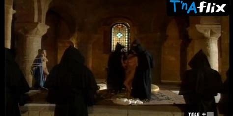 Erika Cool Real Sex Butt Scene In Sarabande Porno Tnaflix