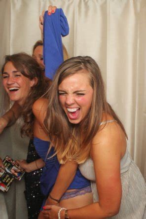 Happy Girls Laughing Porn Pic