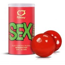 Hot Pepper Sex Shop A Pimenta Na Medida Certa