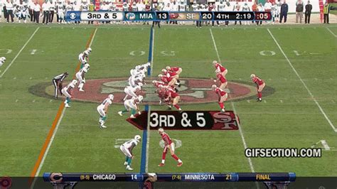 San Francisco 49ers Most Memorable S Of 2012 13 Kqed