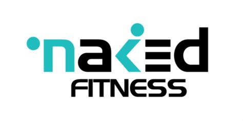 Book A Session Naked Fitness