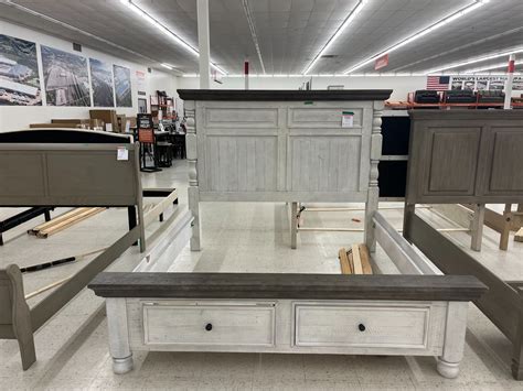 Ashley Furniture Outlet Arcadia Wi