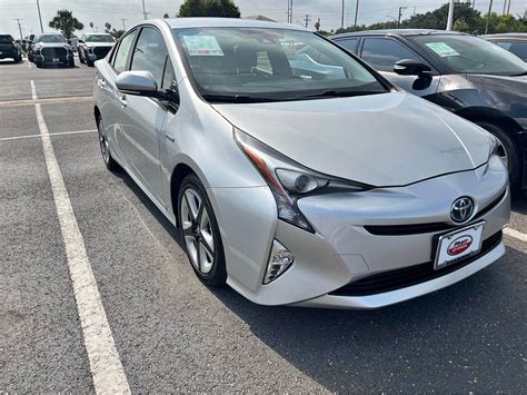 auction cars in mcallen tx 4