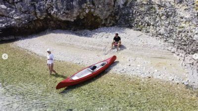 89 Sex Bucket List Ideas For Daring Sexplorers Spices Of Lust